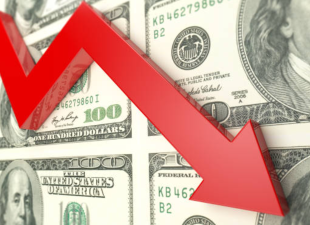 Is Your Money Losing Value Without You Noticing?